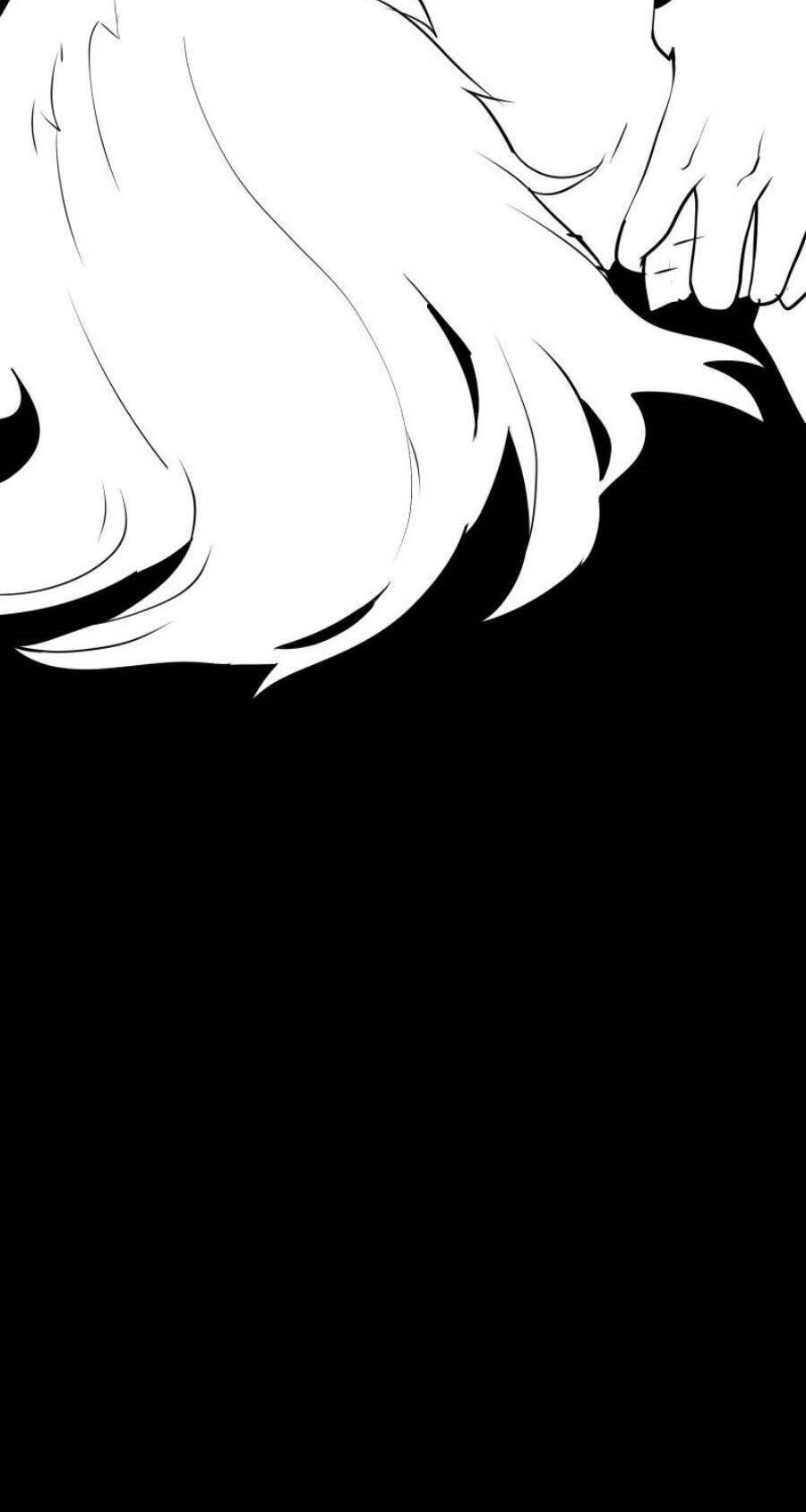 Tử Thần Chapter 76 - 49