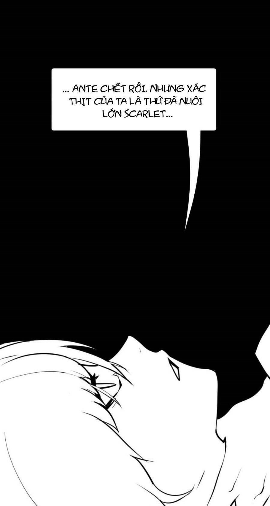 Tử Thần Chapter 76 - 50