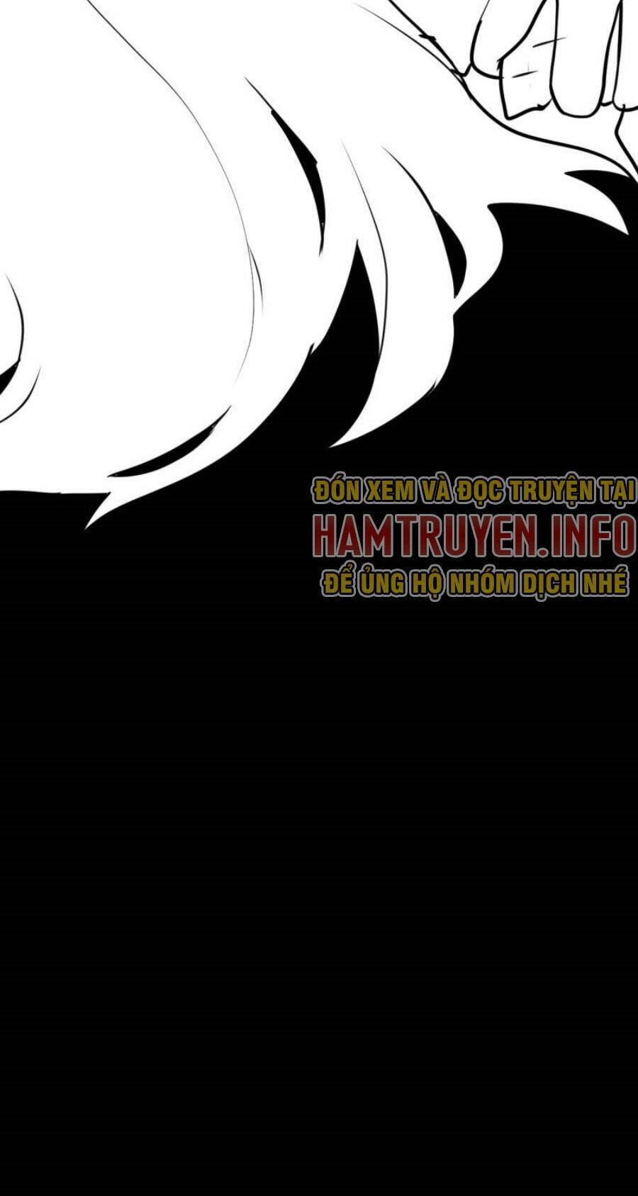 Tử Thần Chapter 76 - 51