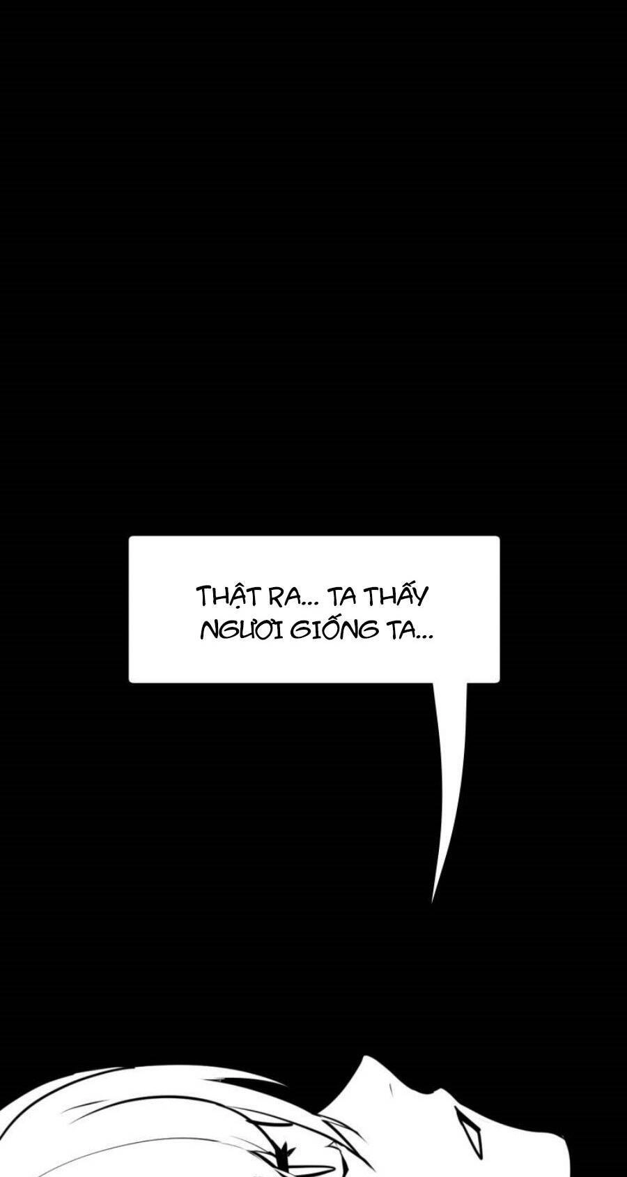 Tử Thần Chapter 76 - 52