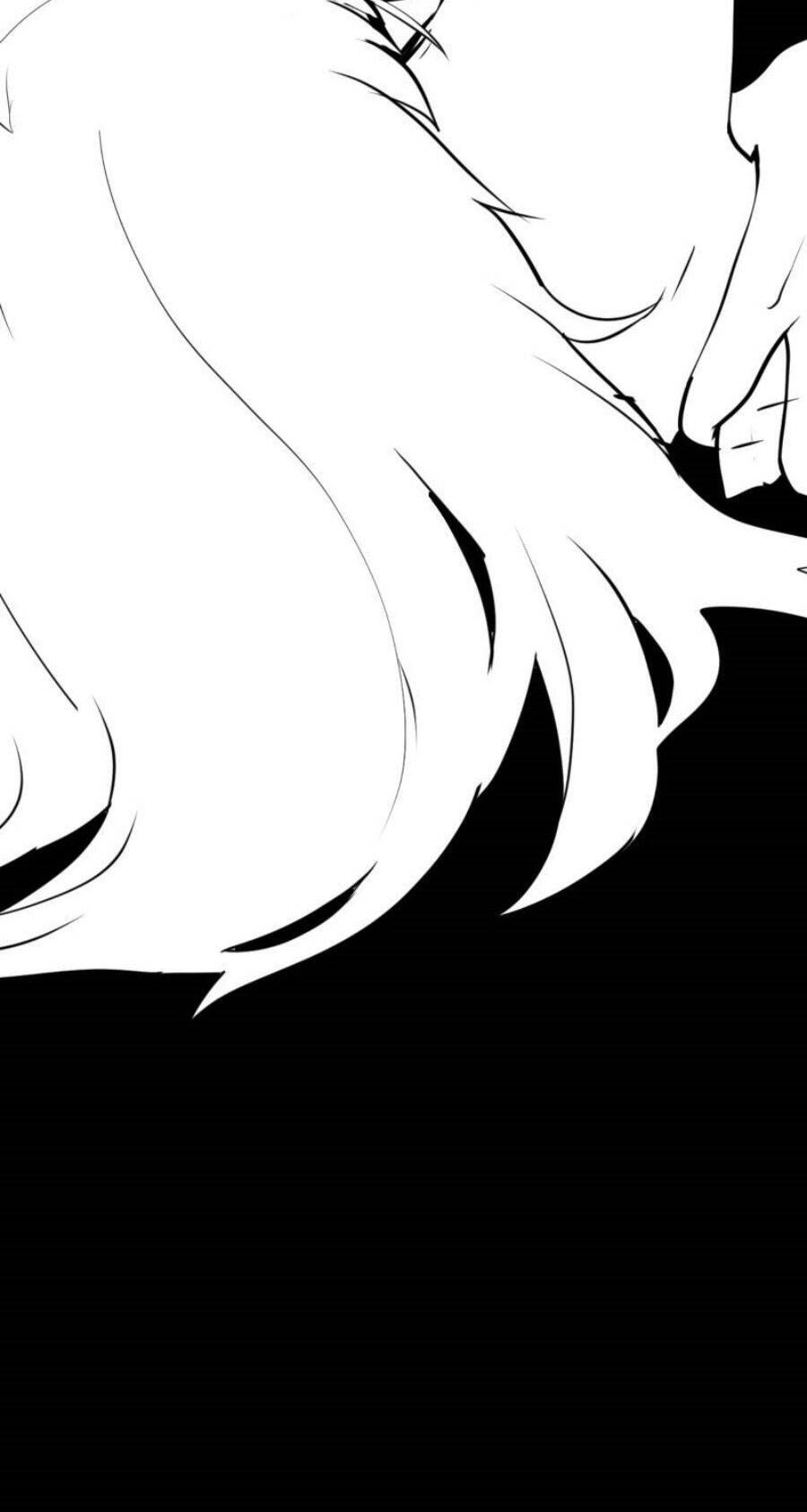 Tử Thần Chapter 76 - 53