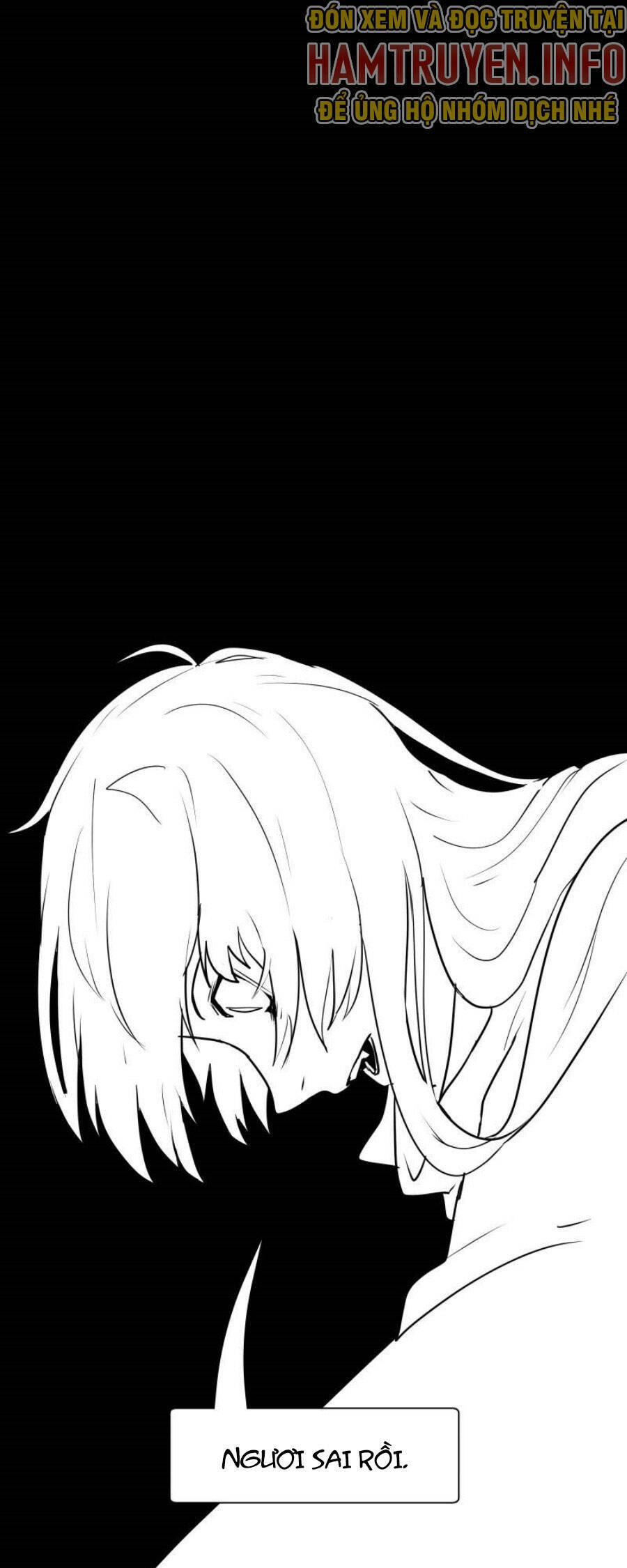 Tử Thần Chapter 76 - 54