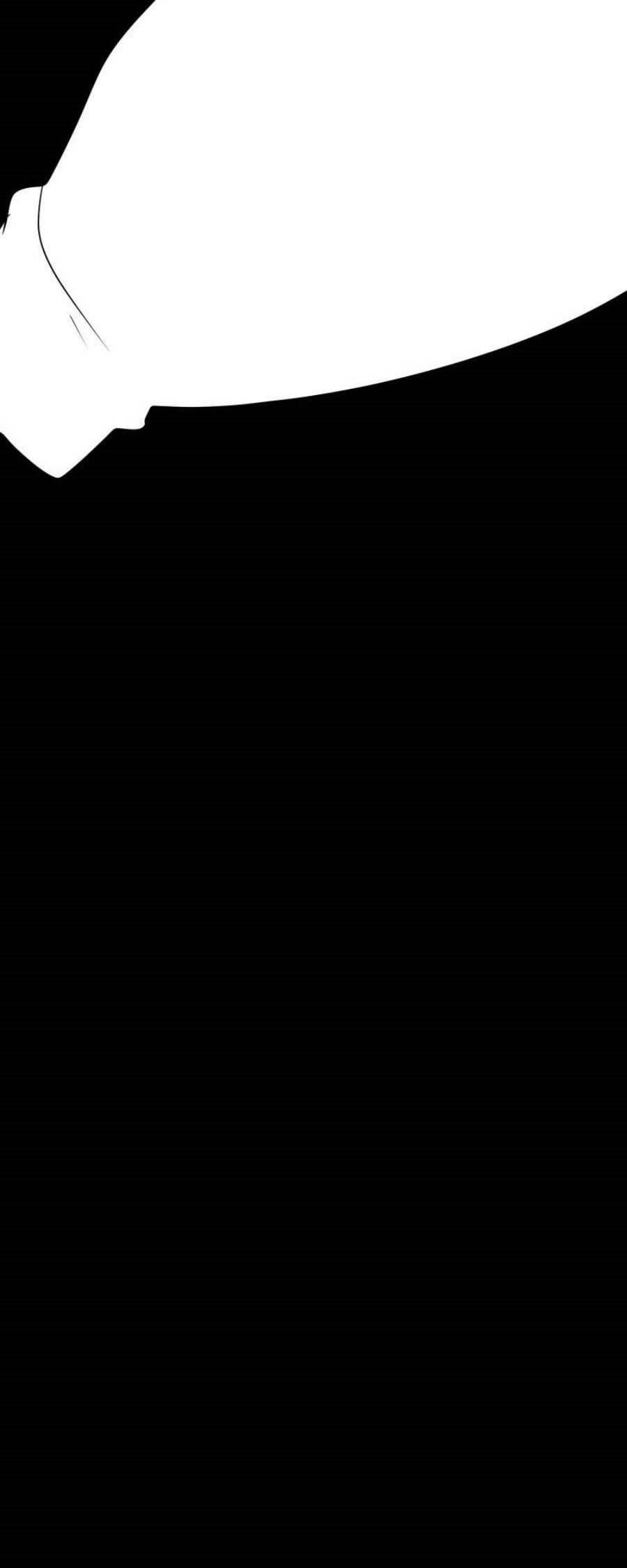 Tử Thần Chapter 76 - 55