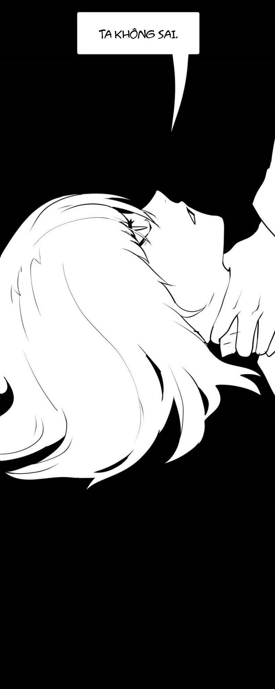 Tử Thần Chapter 76 - 56