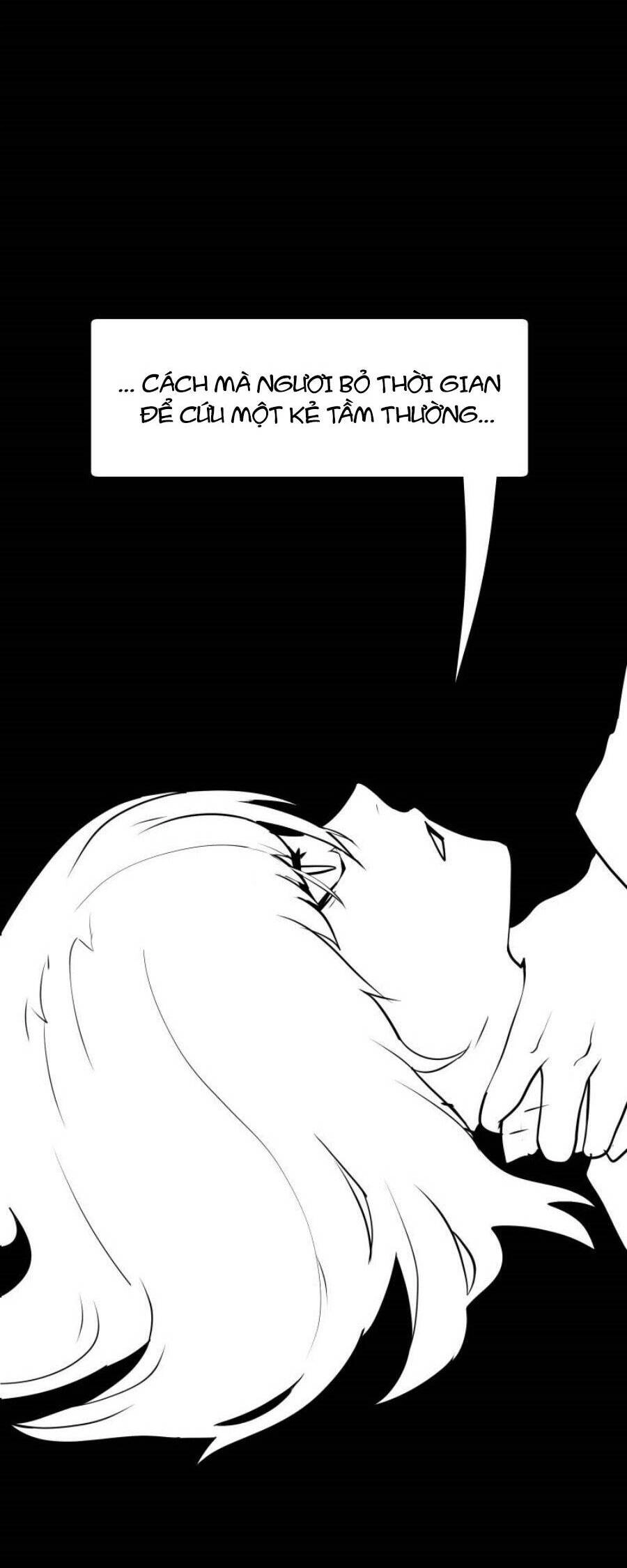 Tử Thần Chapter 76 - 57