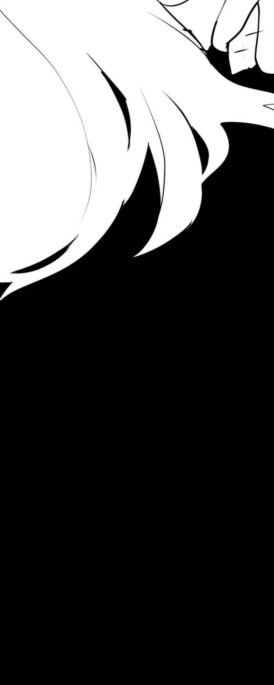 Tử Thần Chapter 76 - 59