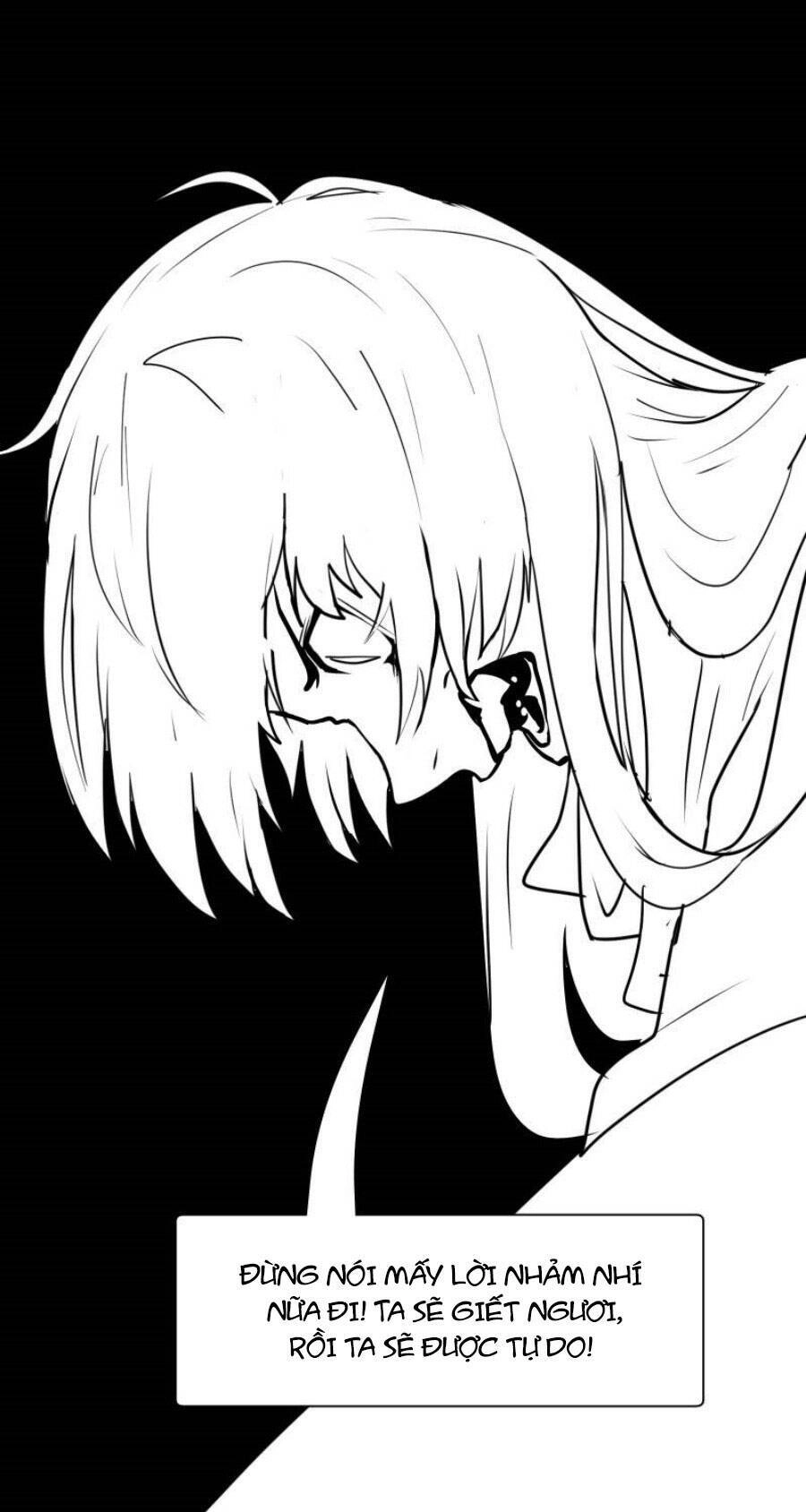 Tử Thần Chapter 76 - 60