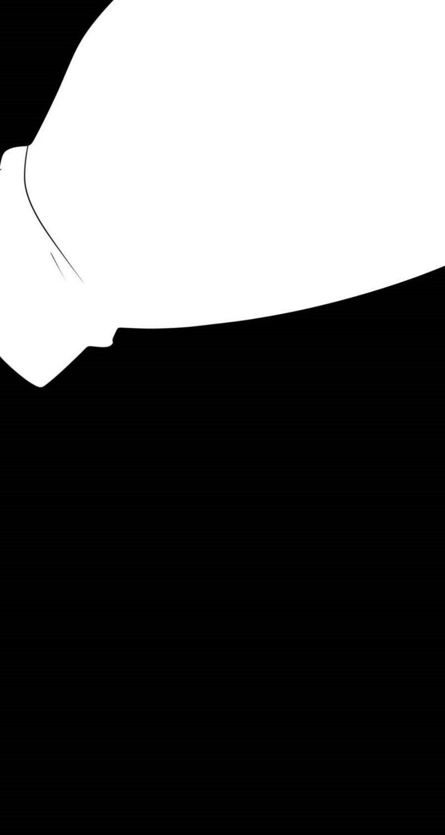 Tử Thần Chapter 76 - 61