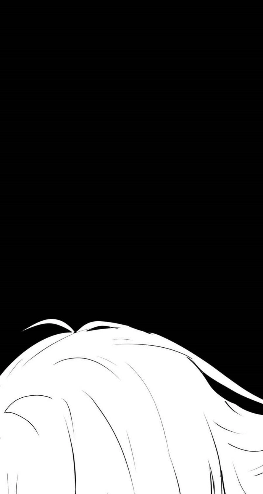 Tử Thần Chapter 76 - 62