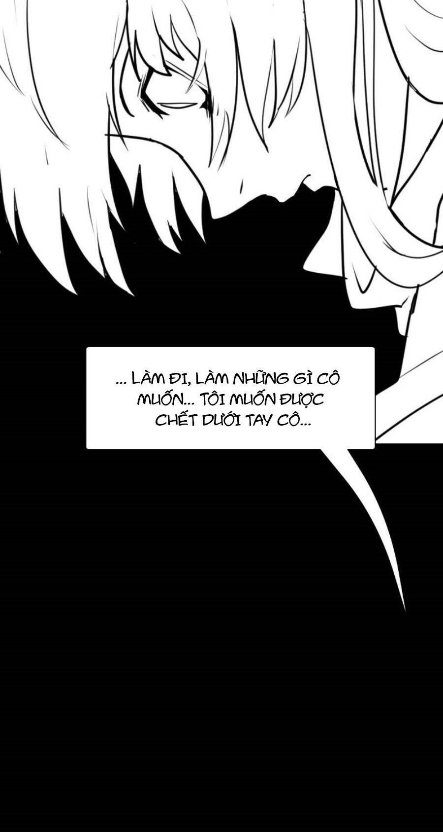 Tử Thần Chapter 76 - 63