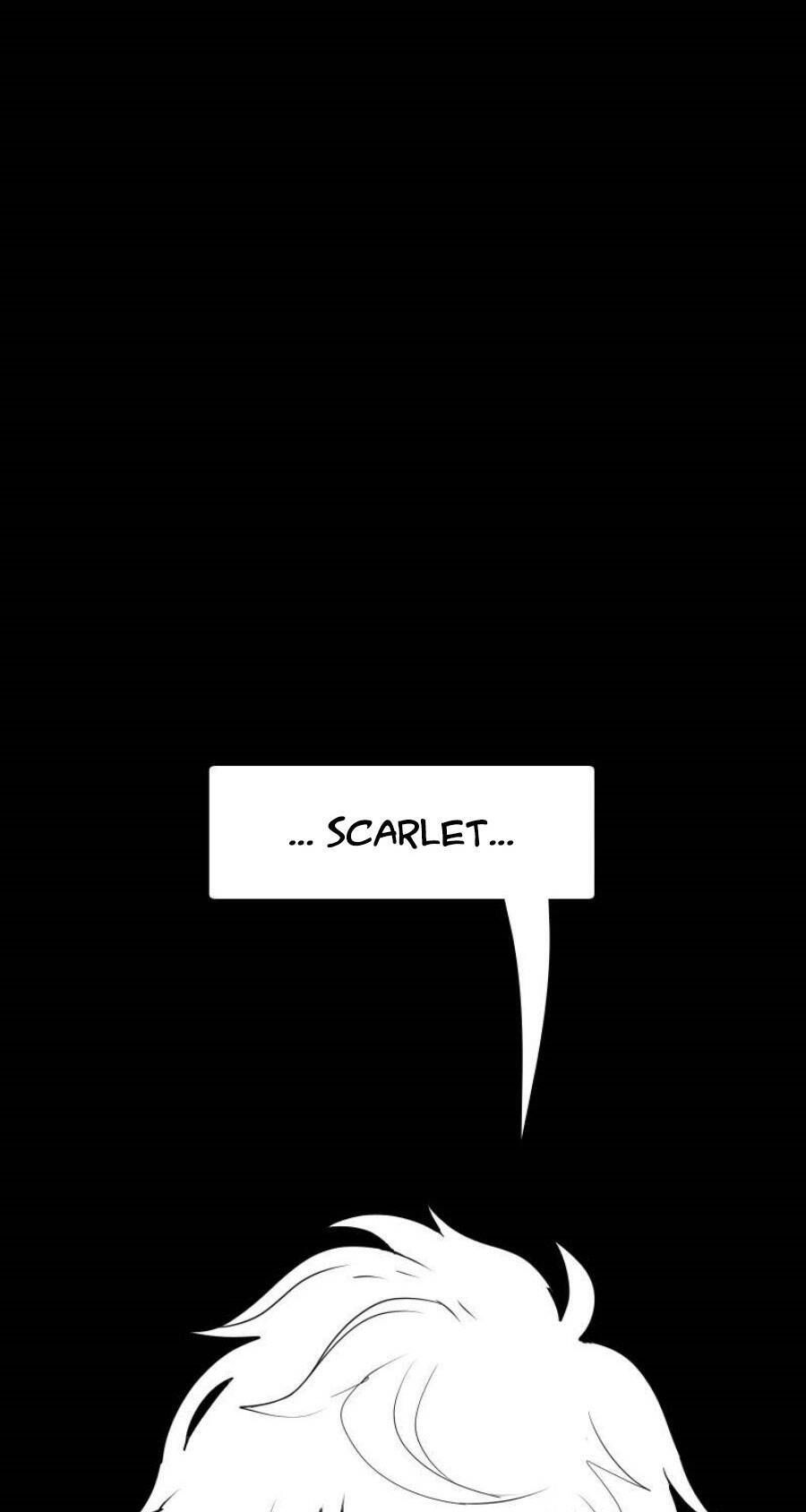 Tử Thần Chapter 76 - 64