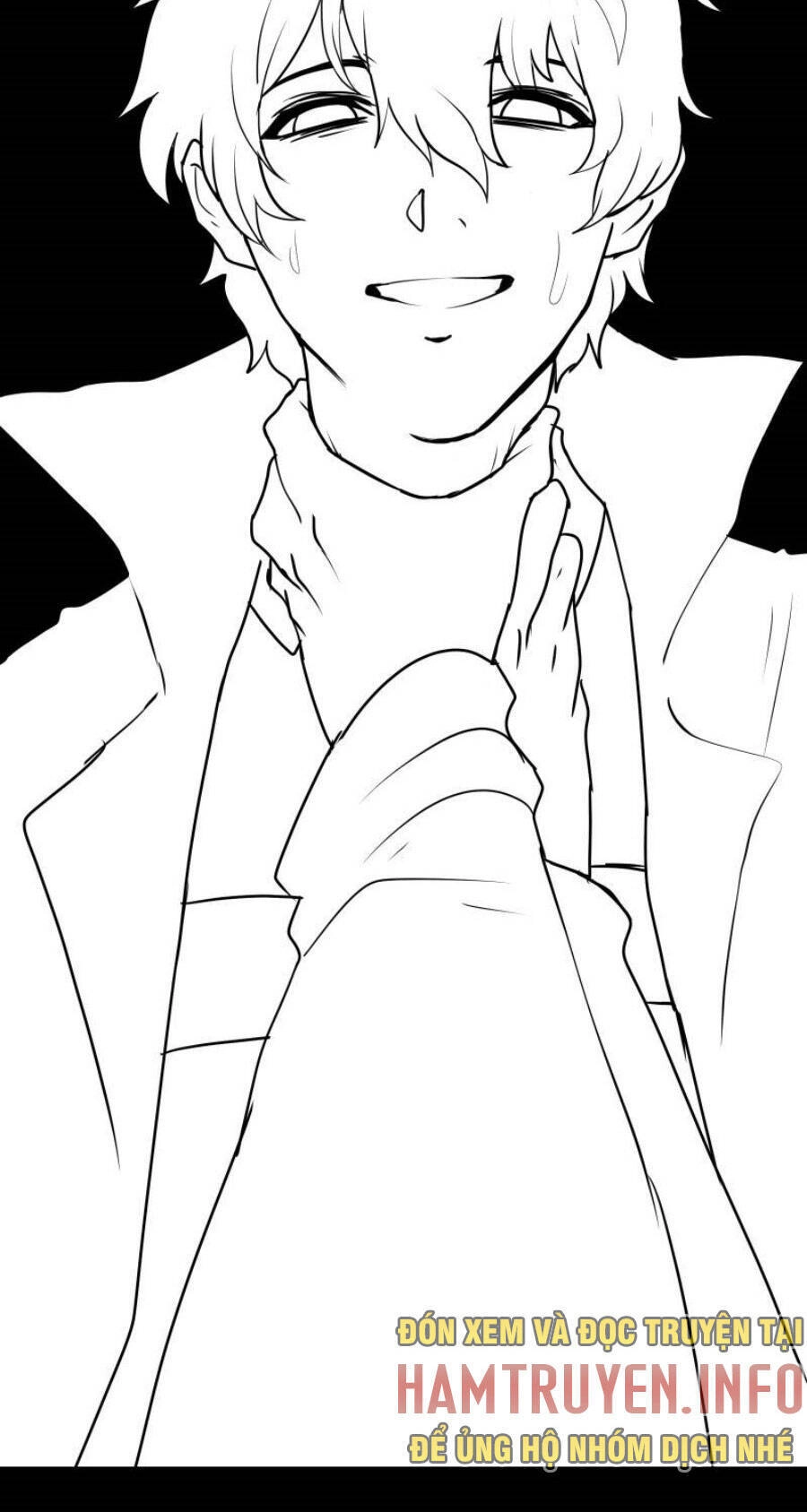 Tử Thần Chapter 76 - 65