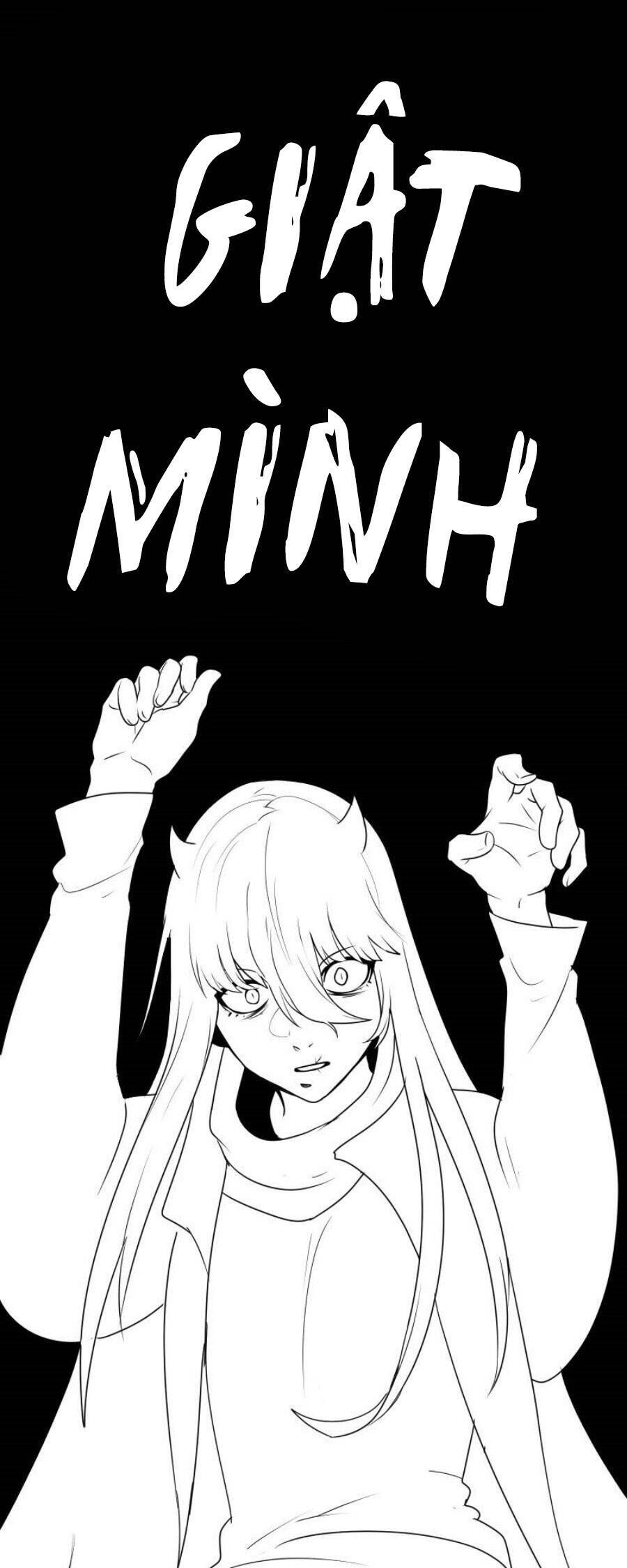 Tử Thần Chapter 76 - 66