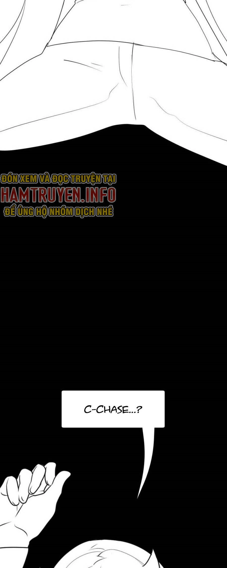 Tử Thần Chapter 76 - 67