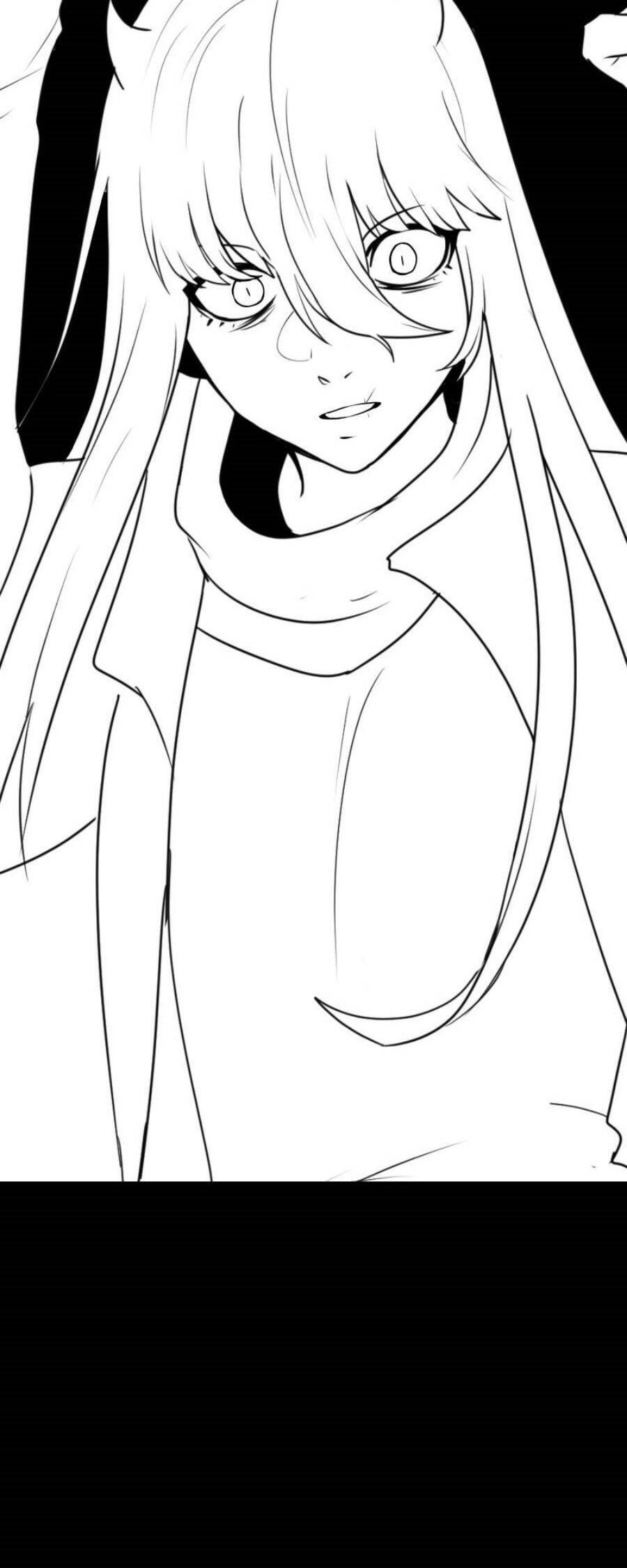 Tử Thần Chapter 76 - 68