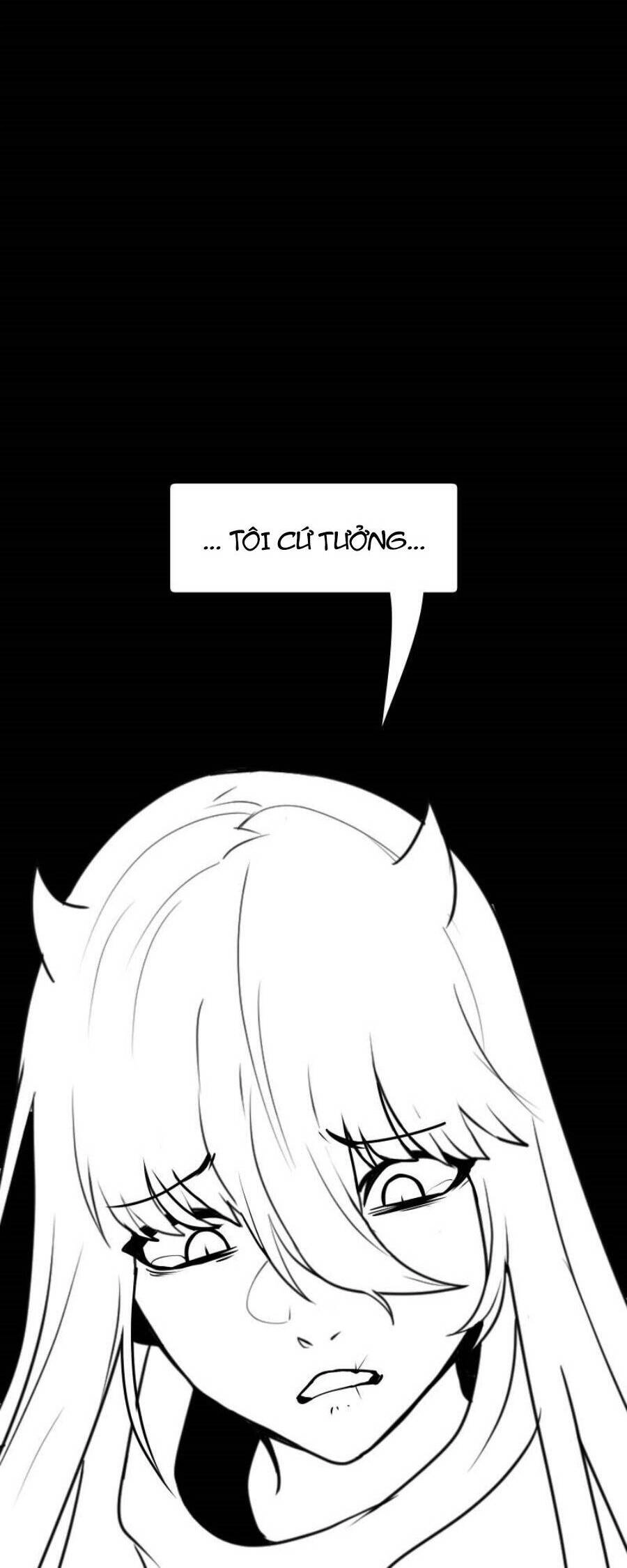 Tử Thần Chapter 76 - 69