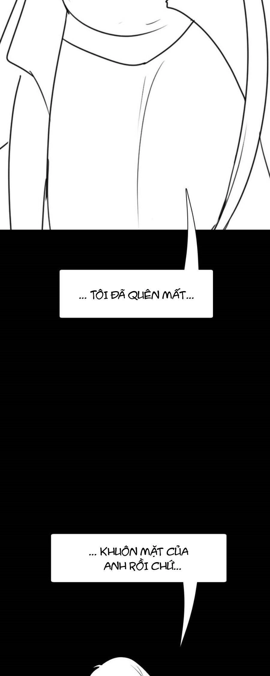 Tử Thần Chapter 76 - 70