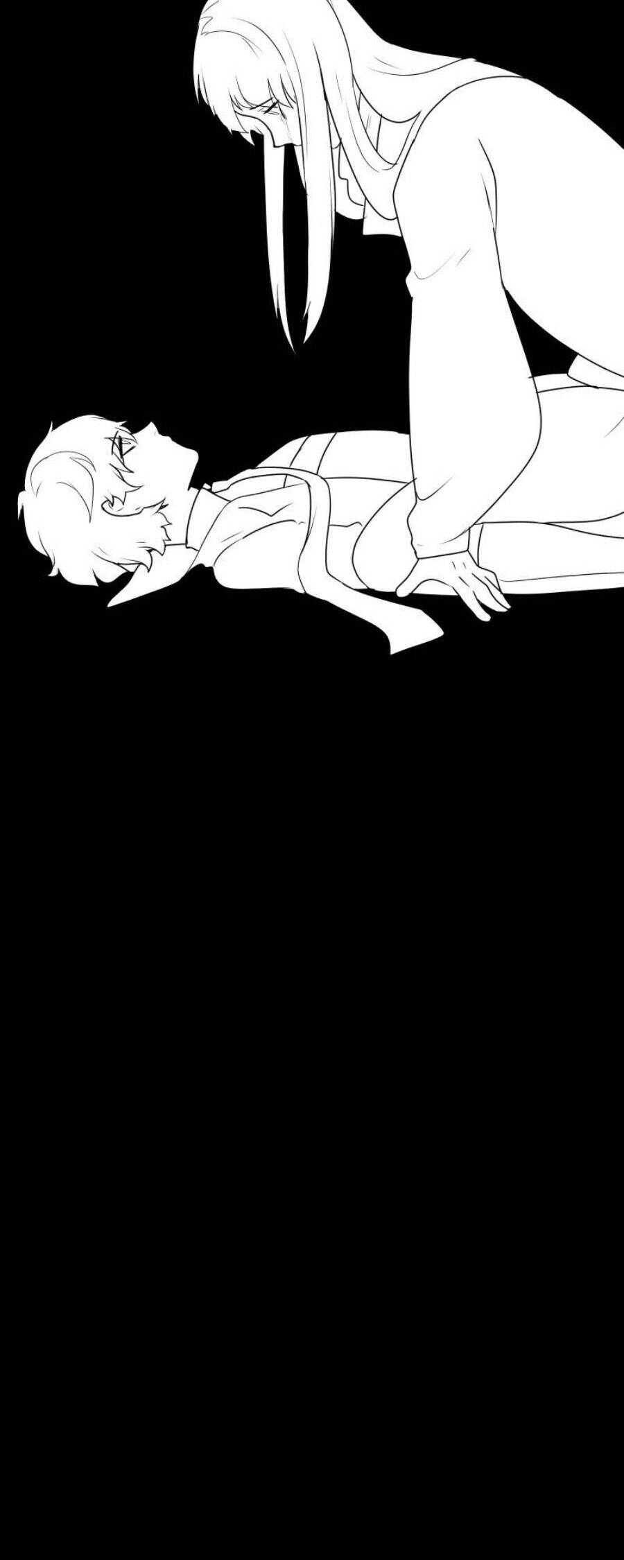 Tử Thần Chapter 76 - 71