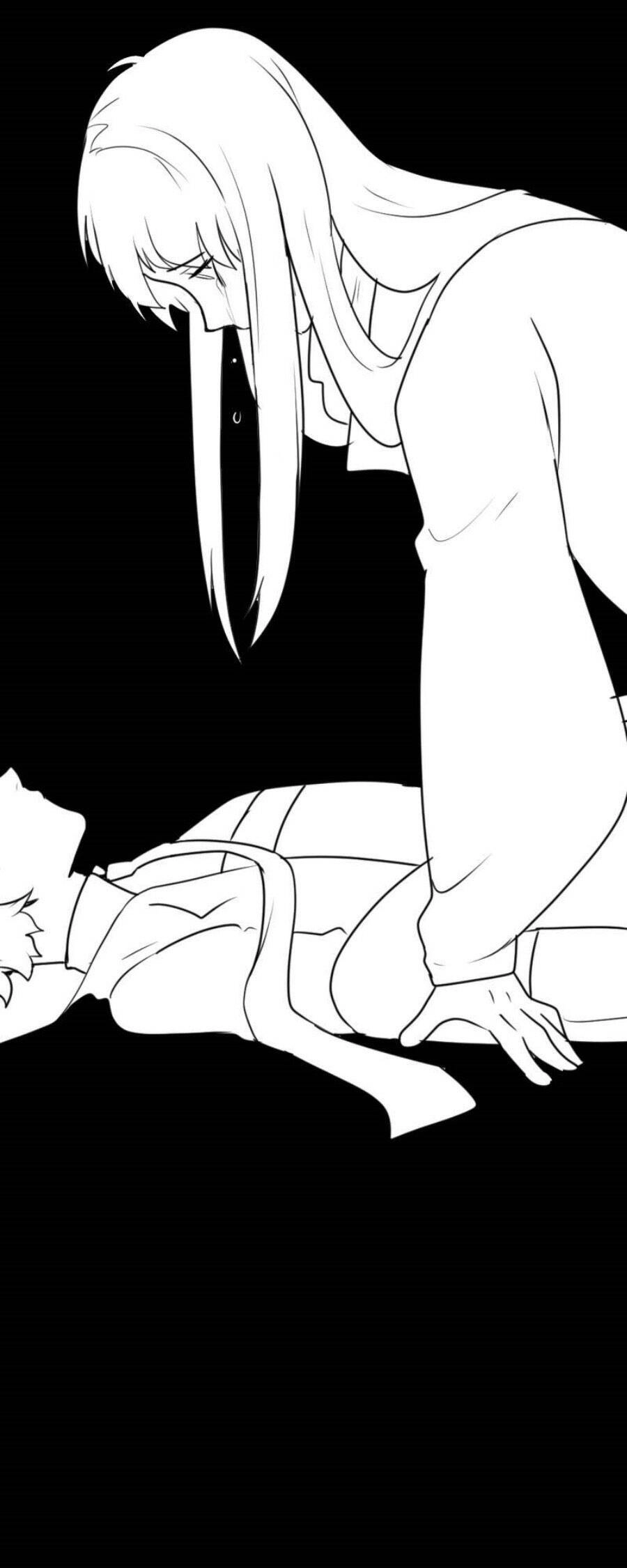 Tử Thần Chapter 76 - 72