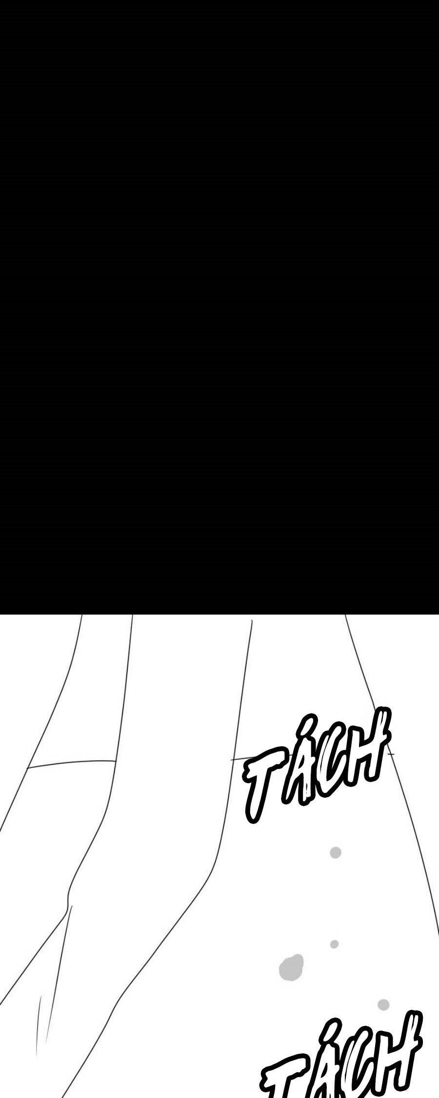 Tử Thần Chapter 76 - 73