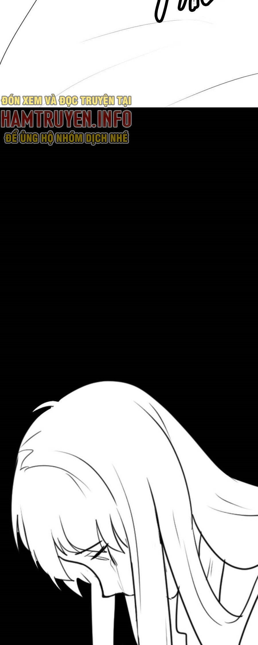 Tử Thần Chapter 76 - 74