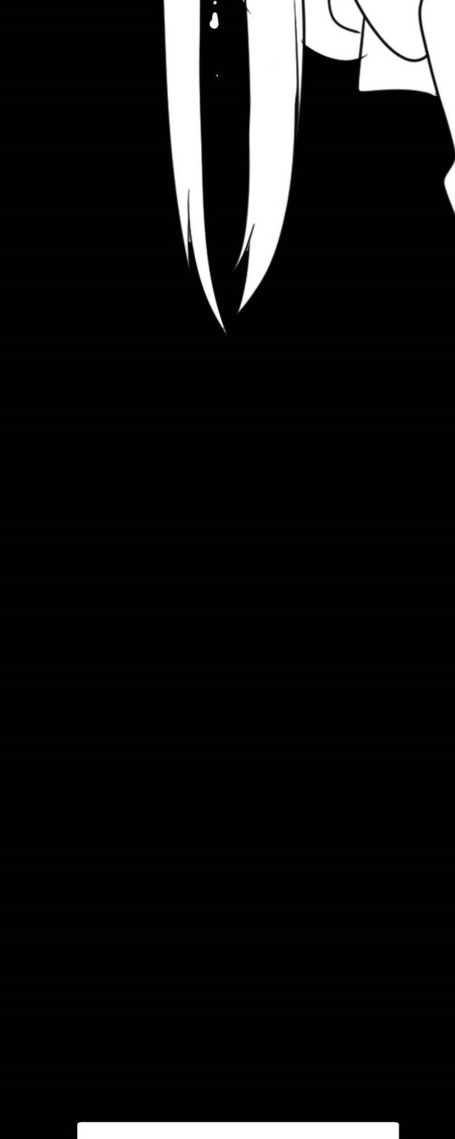 Tử Thần Chapter 76 - 75