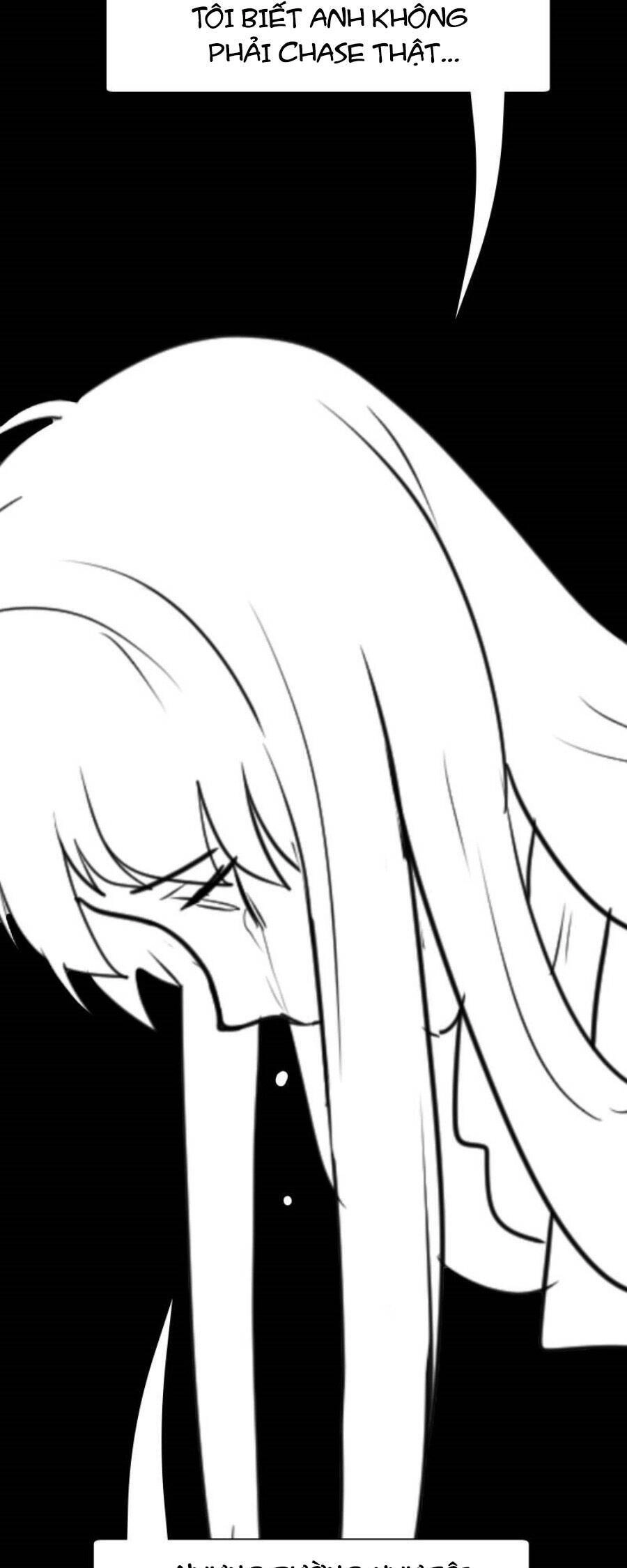 Tử Thần Chapter 76 - 76