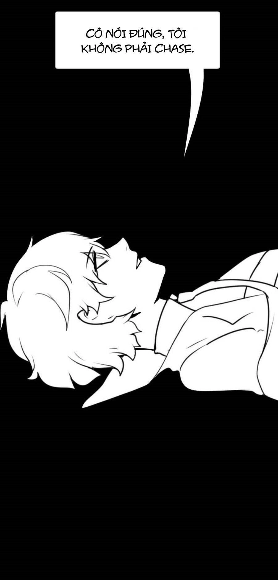 Tử Thần Chapter 76 - 78