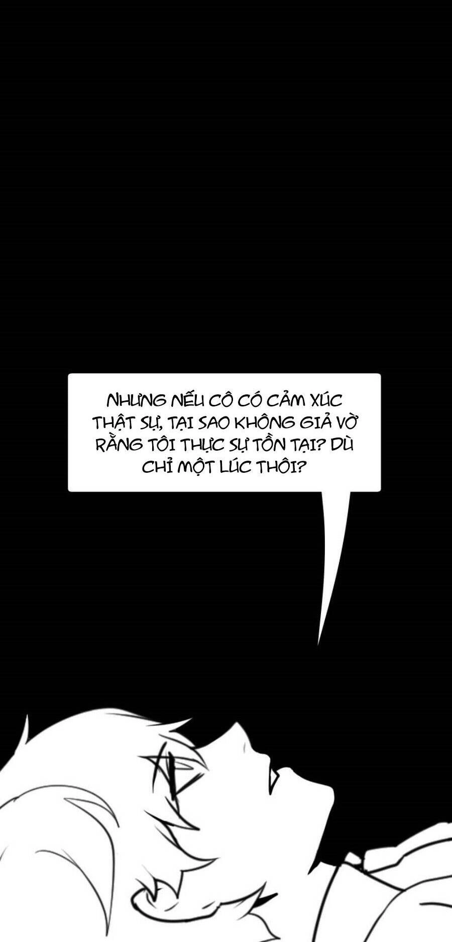 Tử Thần Chapter 76 - 79