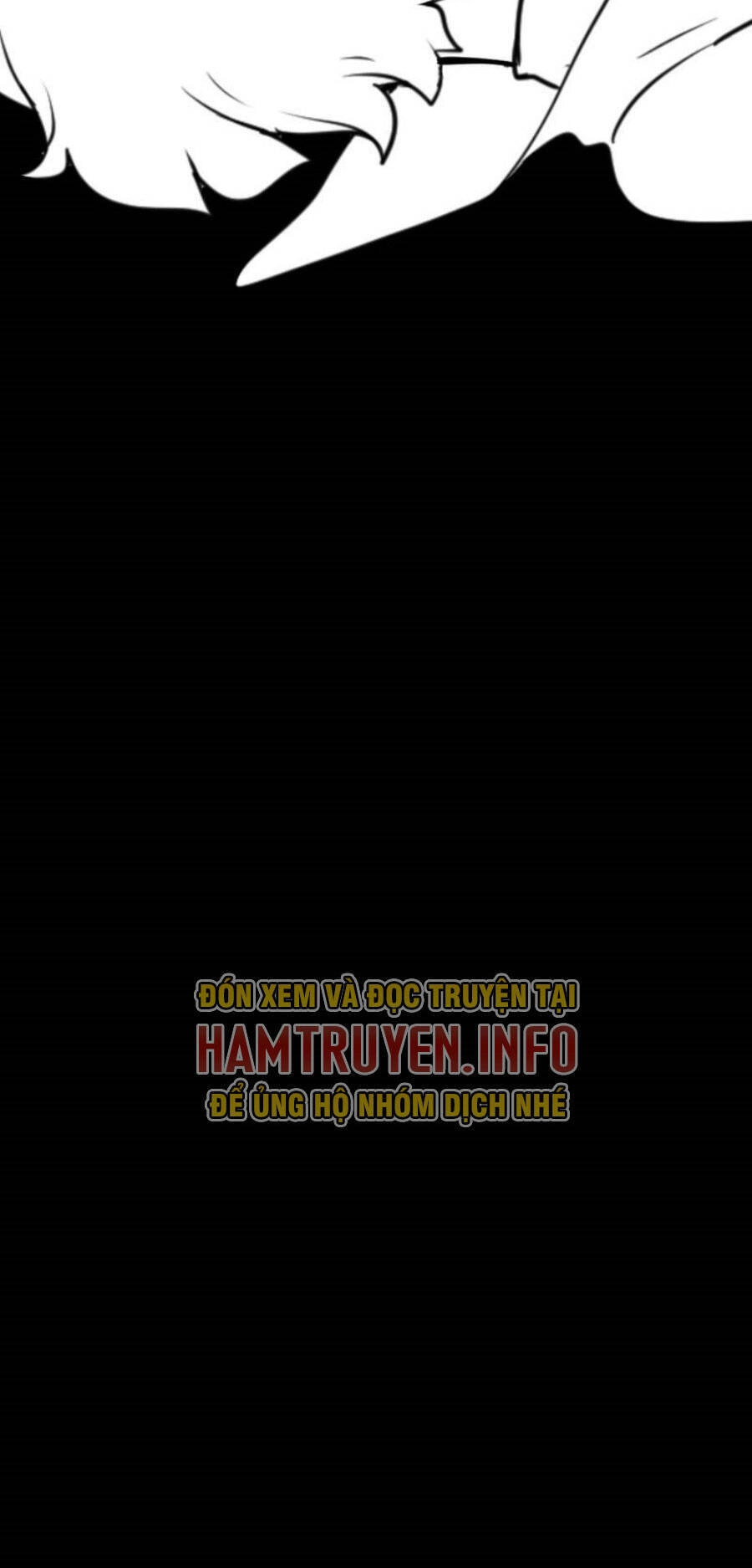 Tử Thần Chapter 76 - 80