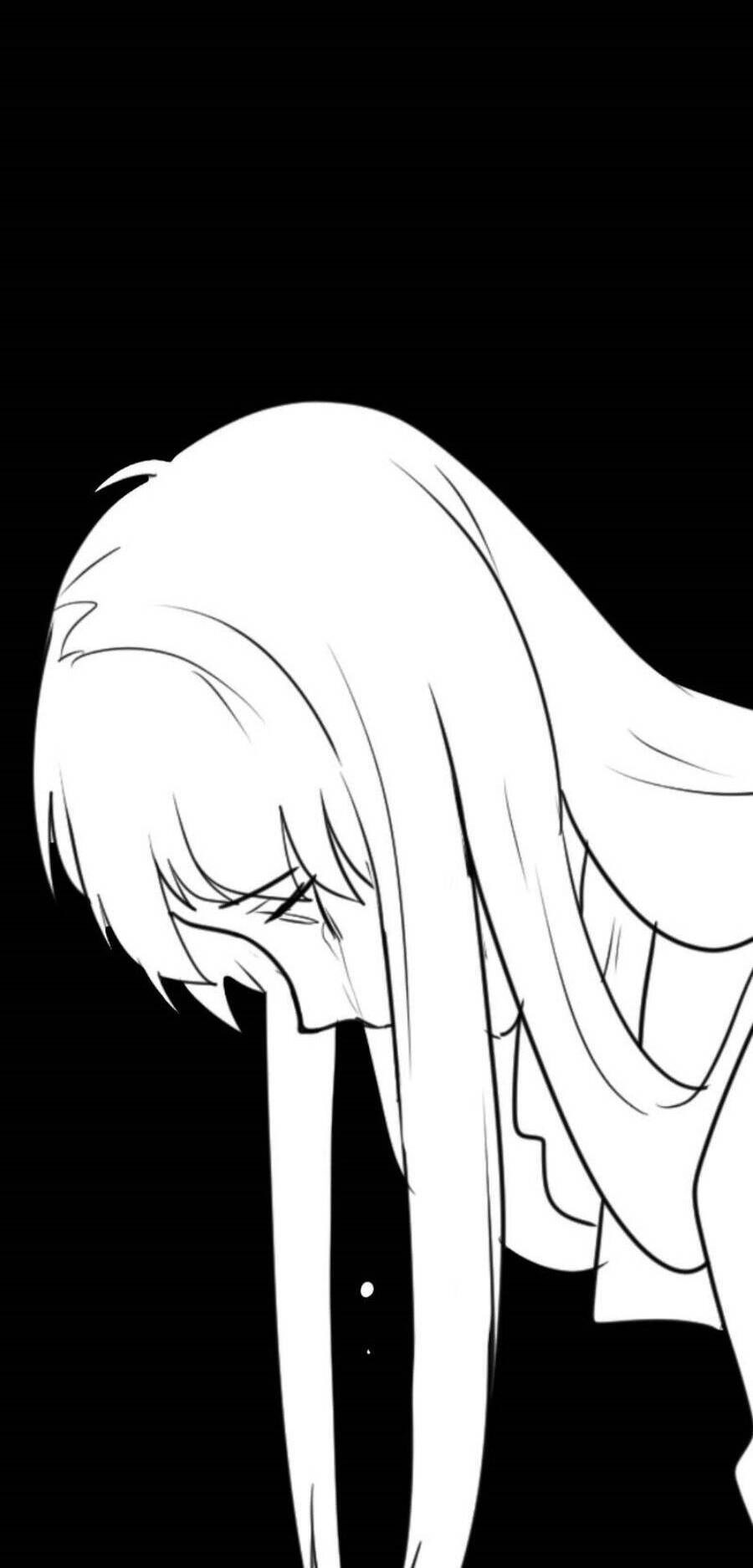 Tử Thần Chapter 76 - 81