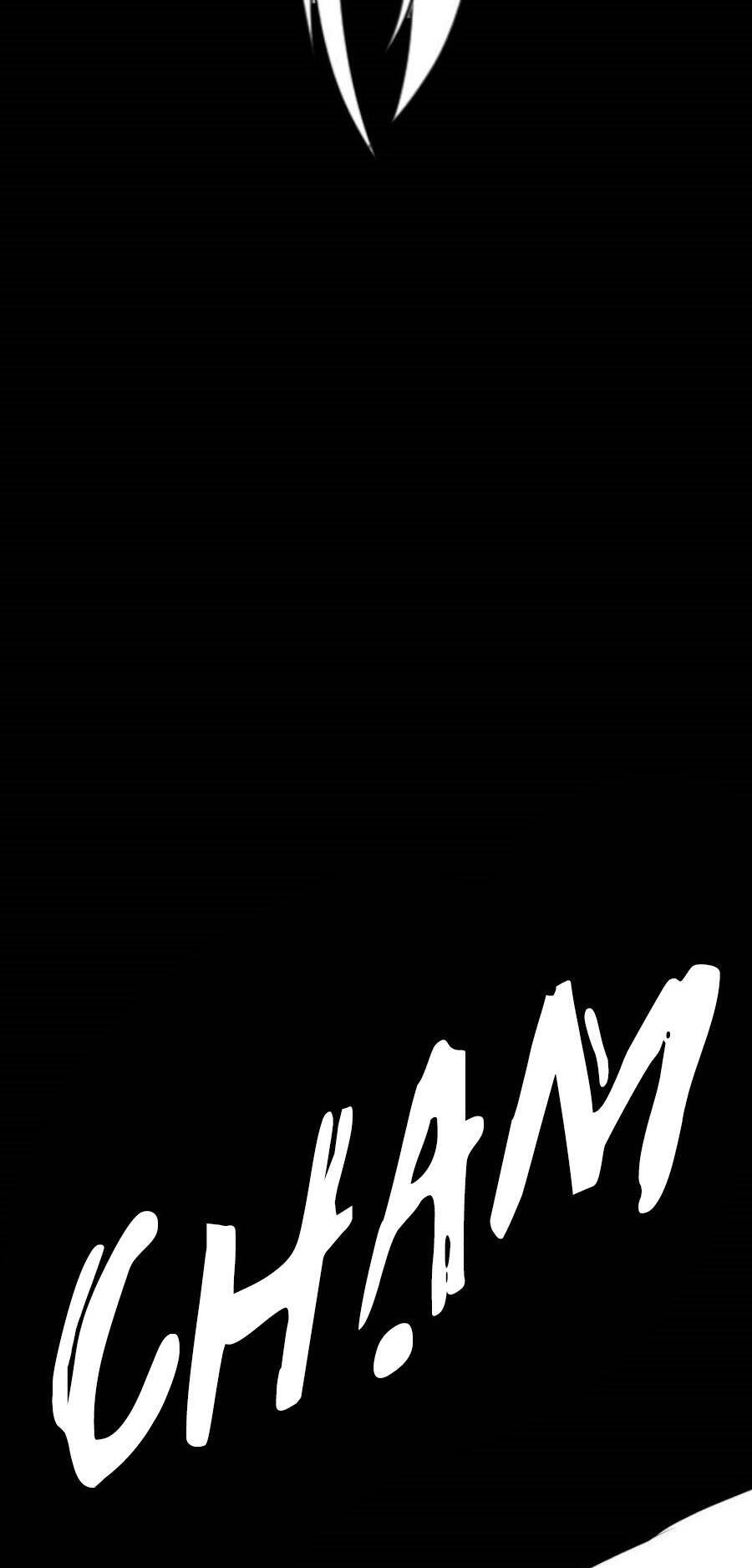 Tử Thần Chapter 76 - 82