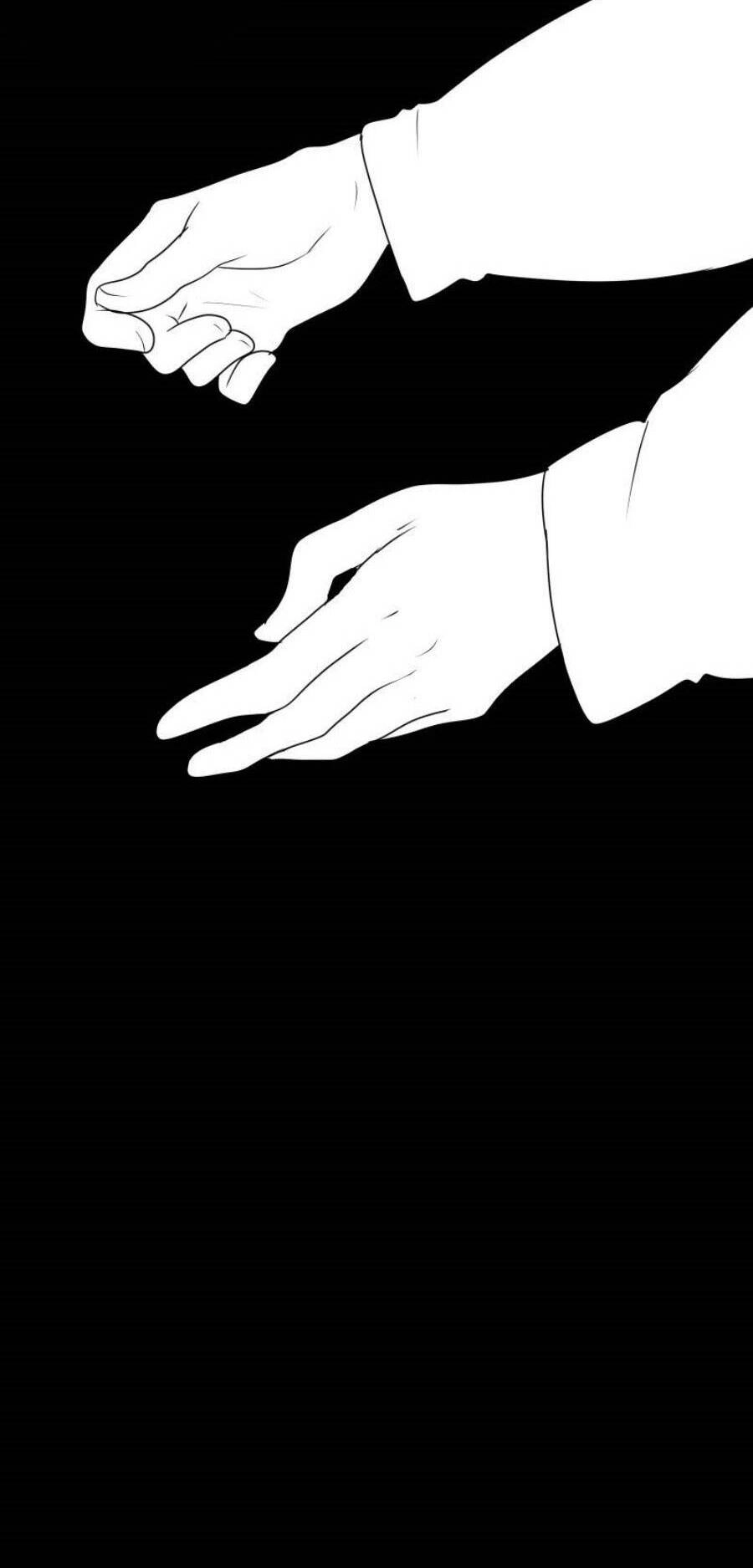 Tử Thần Chapter 76 - 83