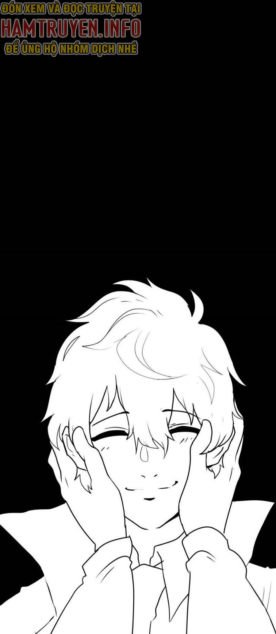 Tử Thần Chapter 76 - 84