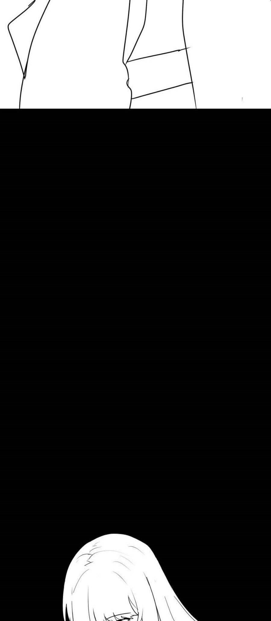 Tử Thần Chapter 76 - 85