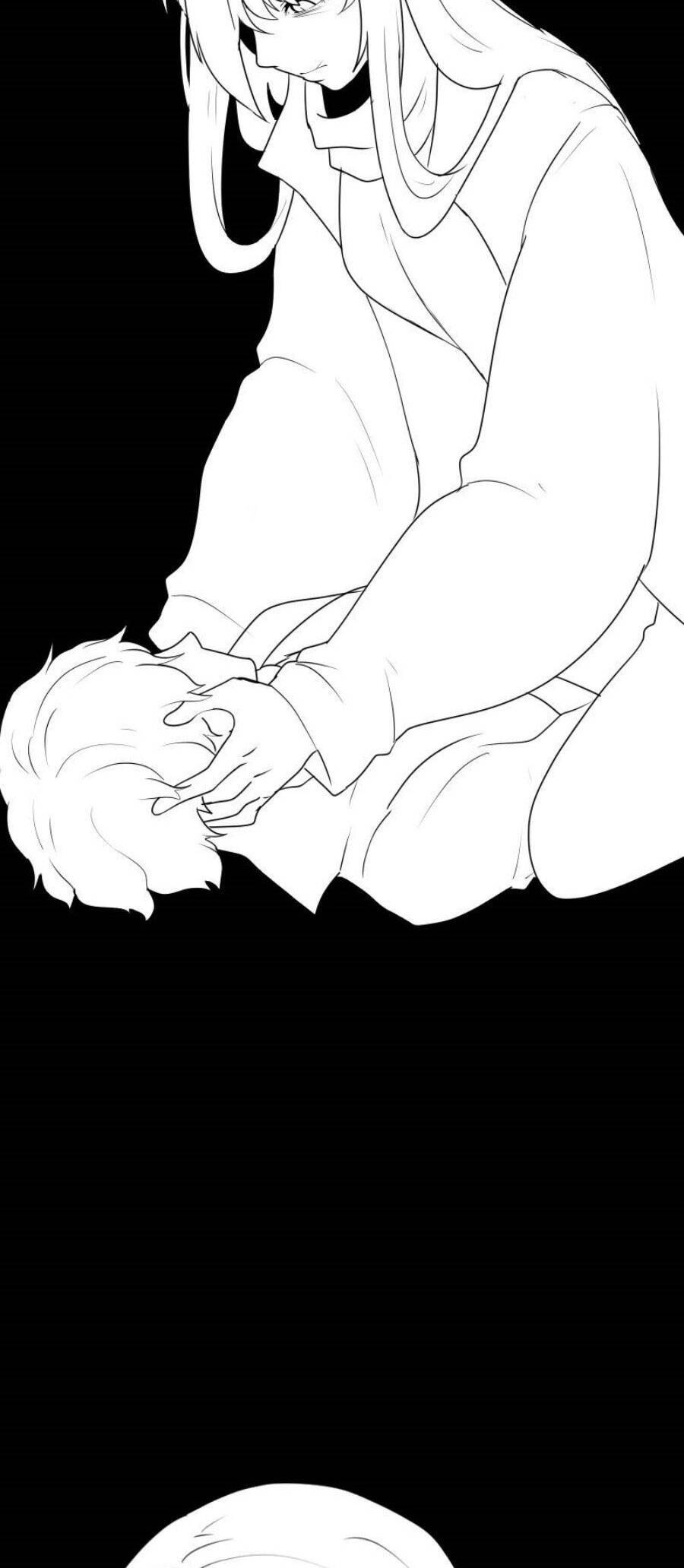 Tử Thần Chapter 76 - 86