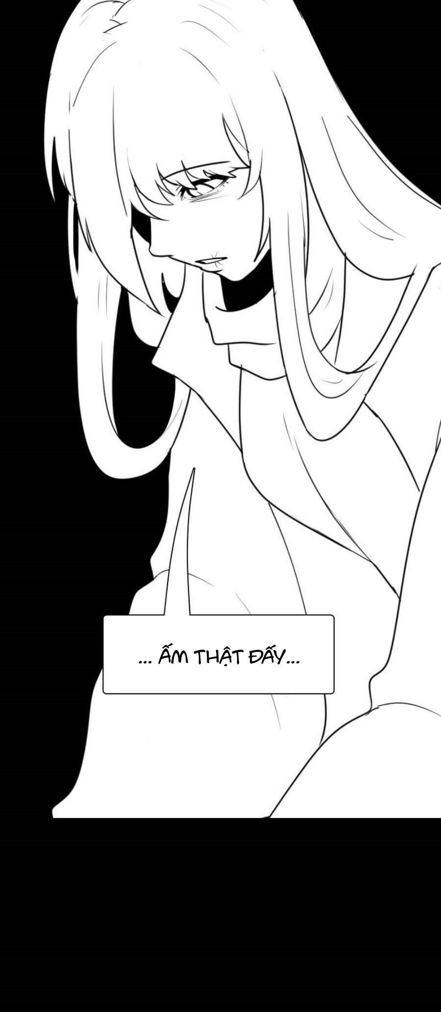 Tử Thần Chapter 76 - 87