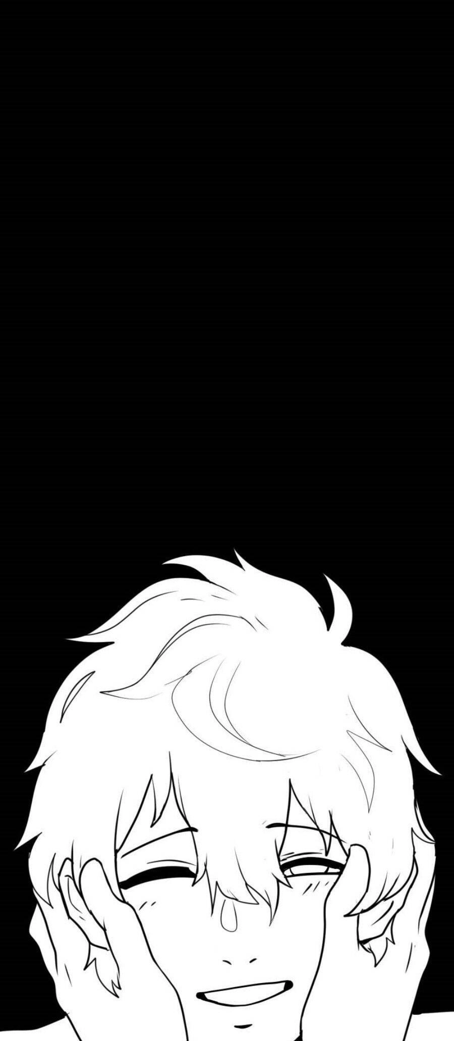 Tử Thần Chapter 76 - 88