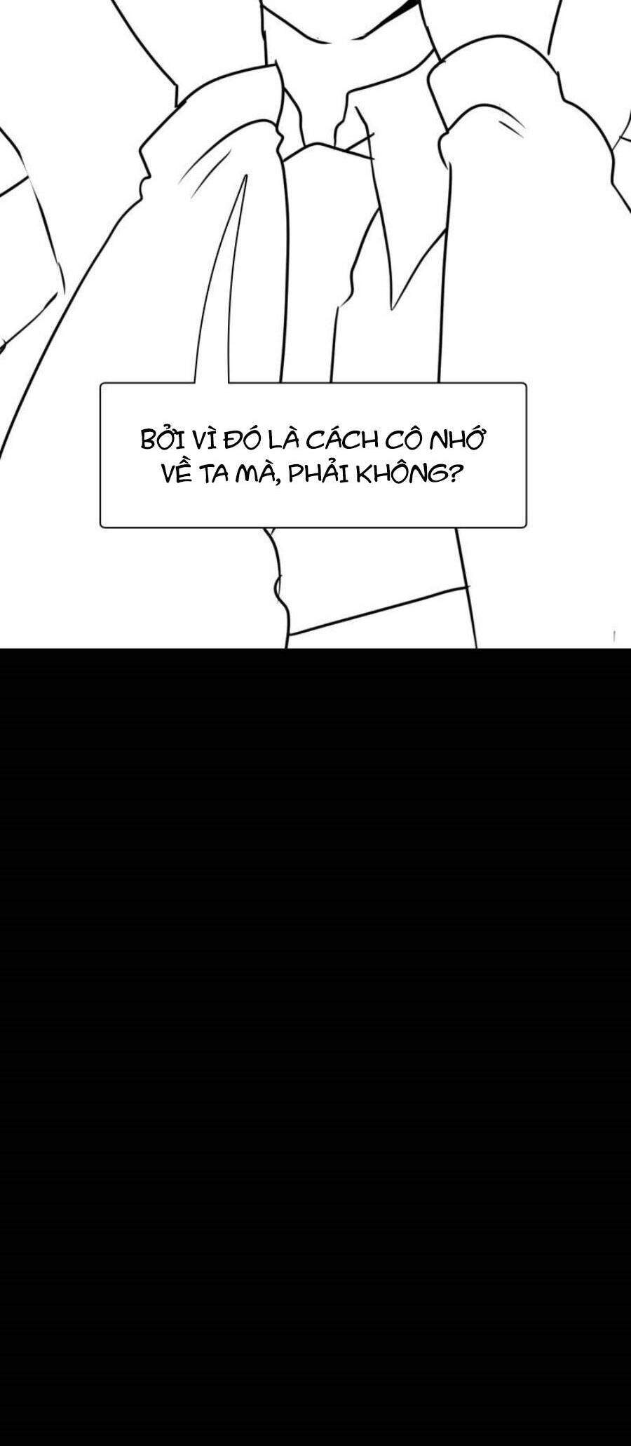 Tử Thần Chapter 76 - 89