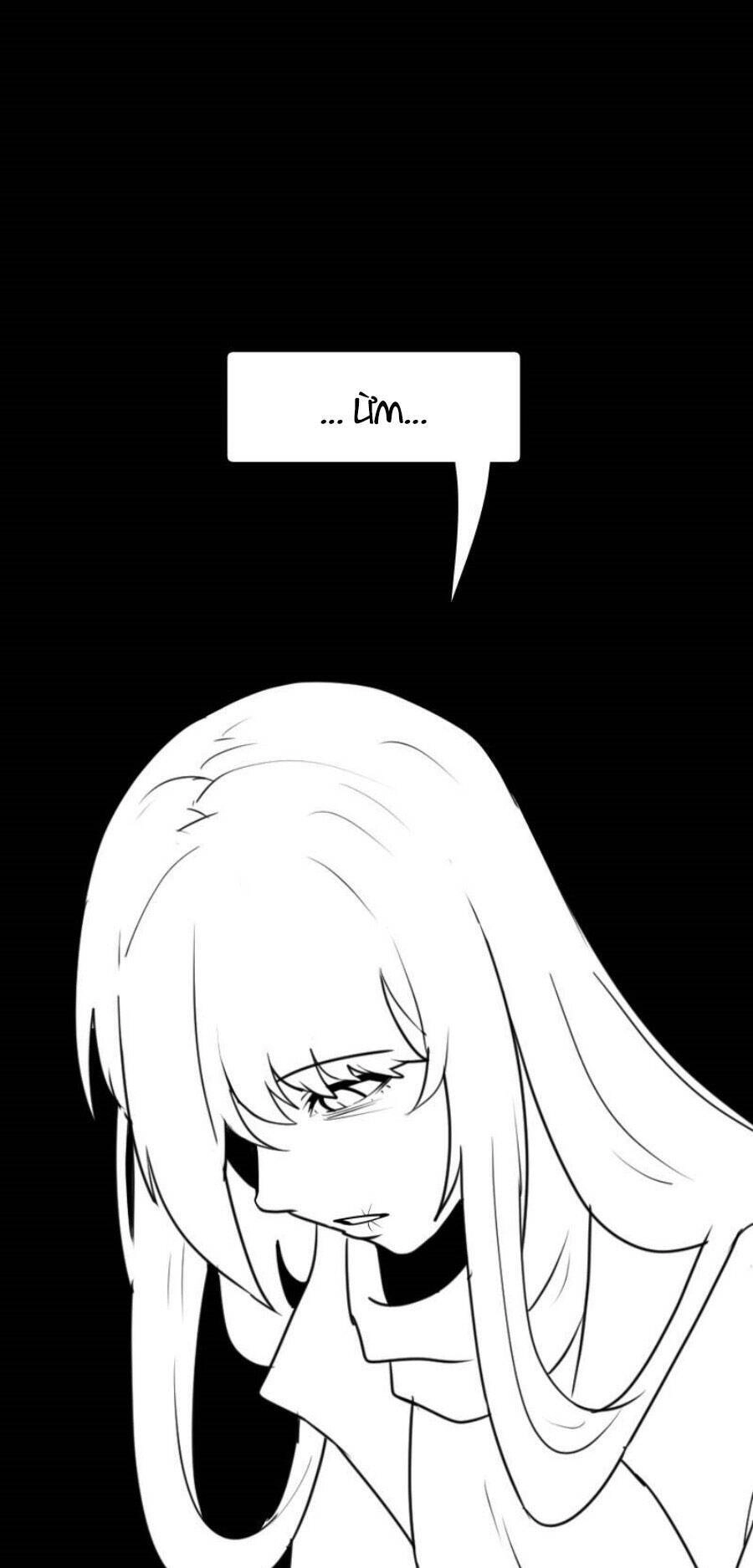 Tử Thần Chapter 76 - 90