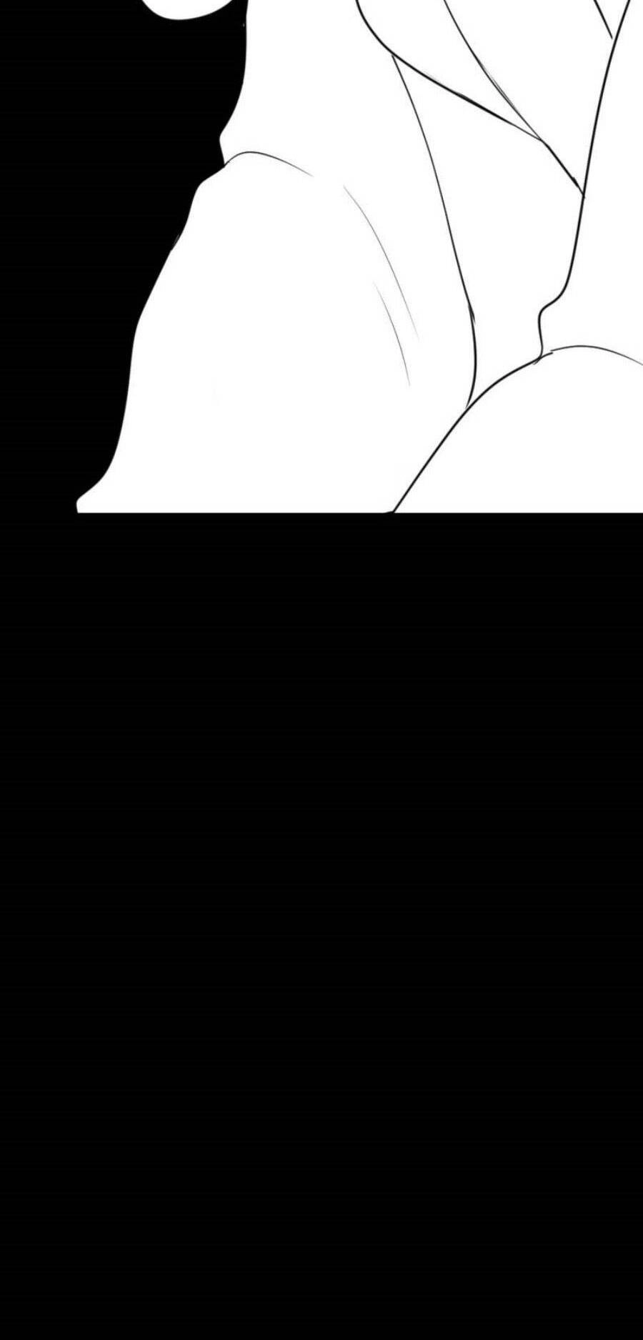 Tử Thần Chapter 76 - 91