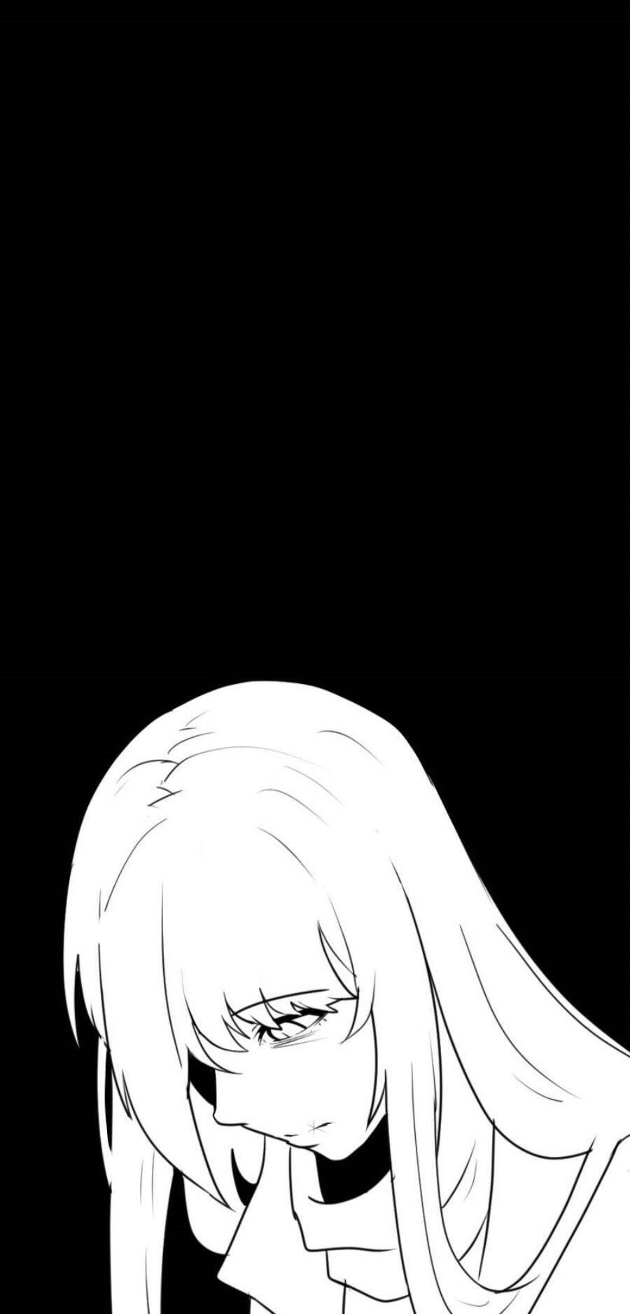 Tử Thần Chapter 76 - 92