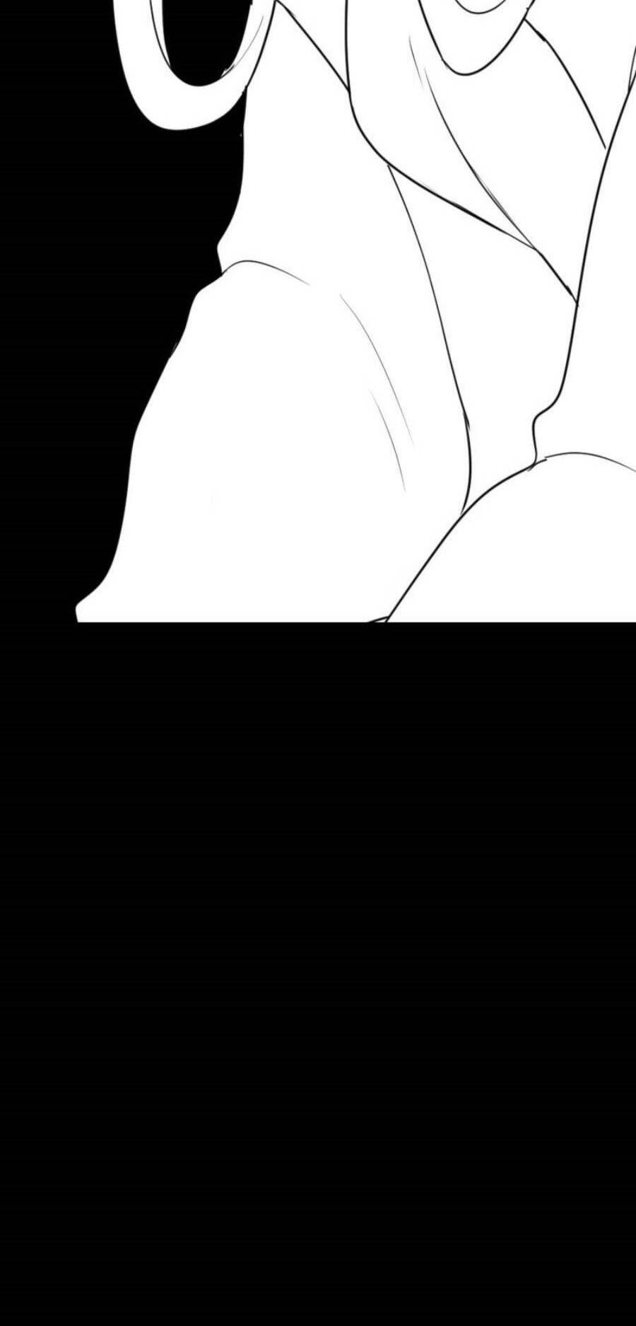 Tử Thần Chapter 76 - 93