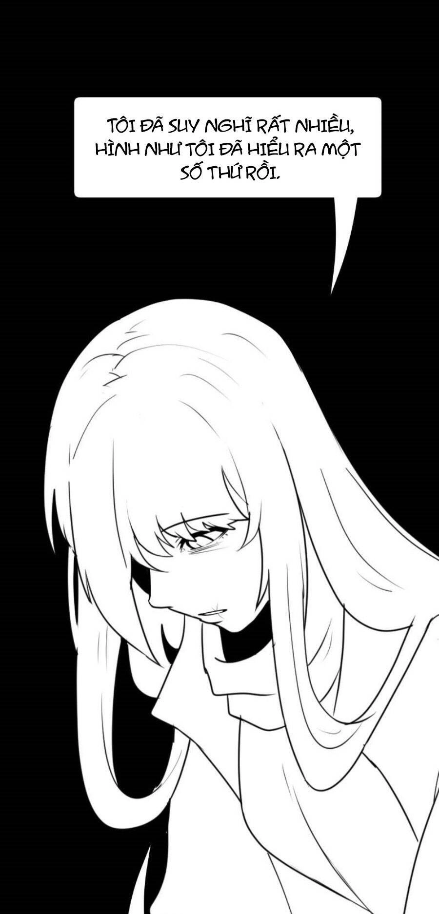 Tử Thần Chapter 76 - 94