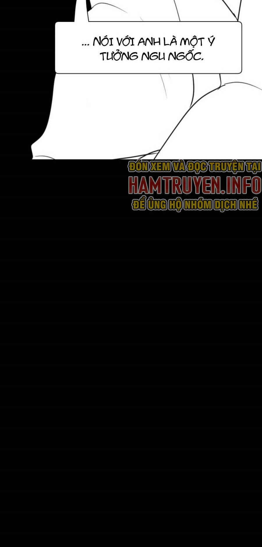 Tử Thần Chapter 76 - 95