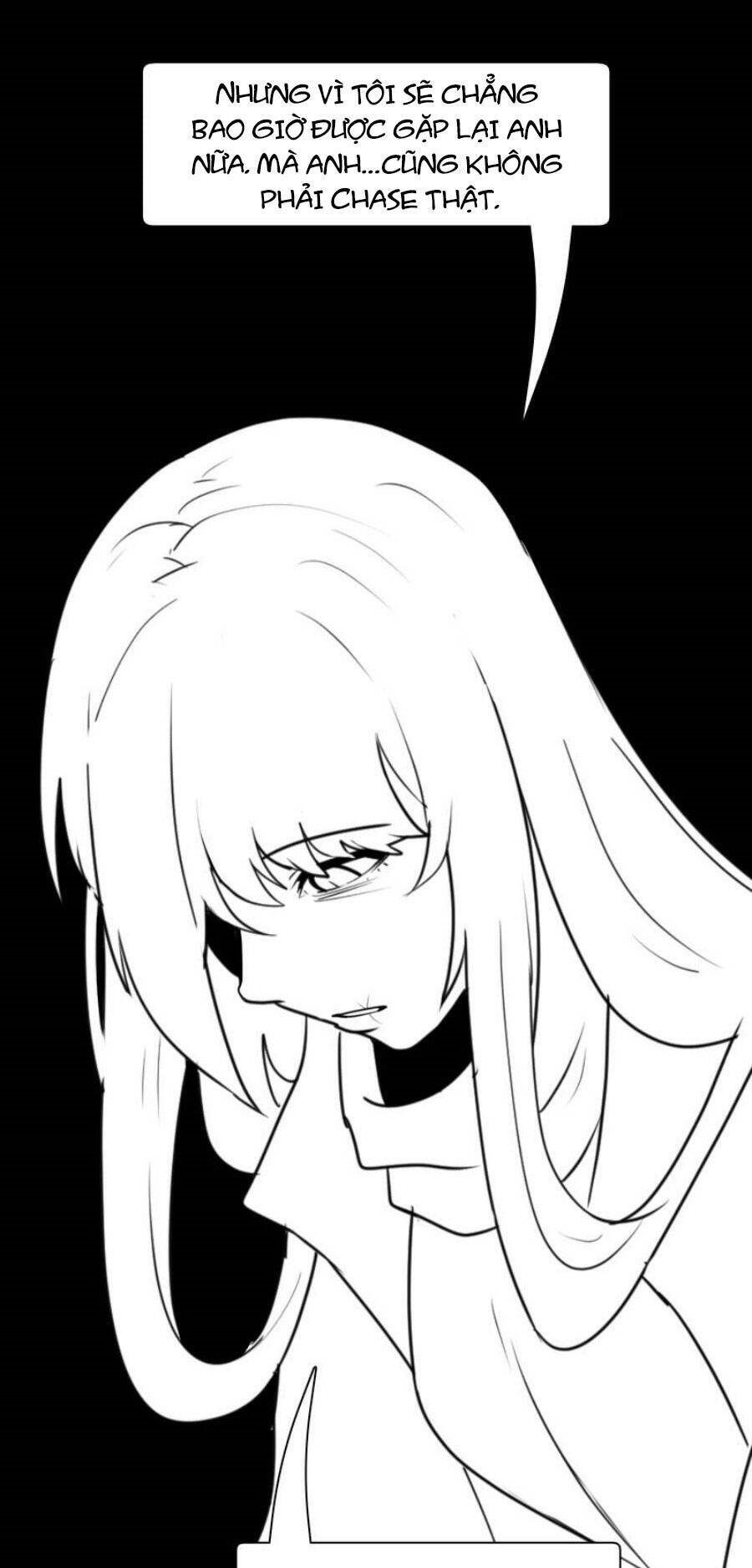 Tử Thần Chapter 76 - 96