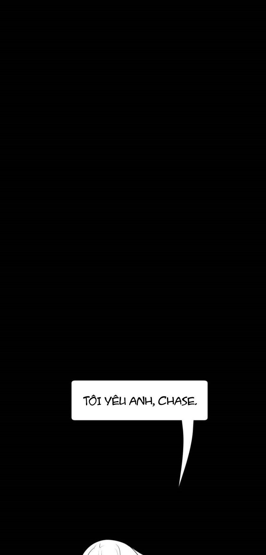 Tử Thần Chapter 76 - 98