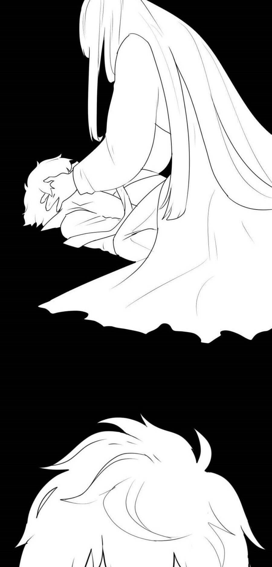 Tử Thần Chapter 76 - 99