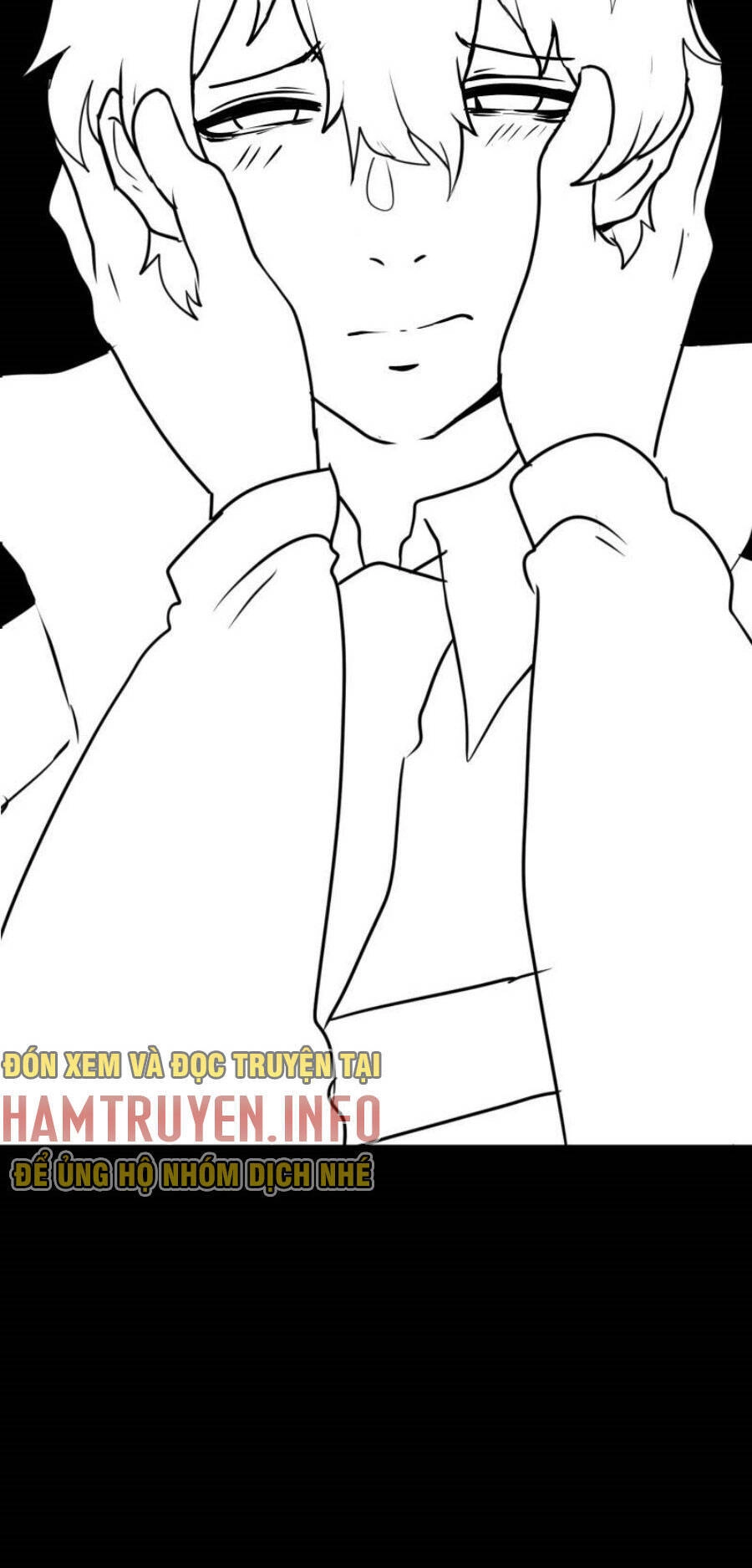 Tử Thần Chapter 76 - 100