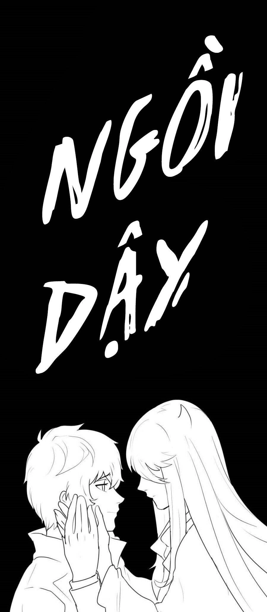 Tử Thần Chapter 76 - 102